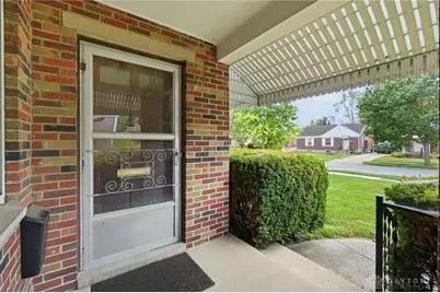 407 Wonderly Avenue, Oakwood, OH 45419 - Photo 4