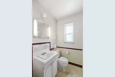 407 Wonderly Avenue, Oakwood, OH 45419 - Photo 18