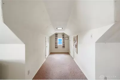407 Wonderly Avenue, Oakwood, OH 45419 - Photo 26