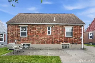 407 Wonderly Avenue, Oakwood, OH 45419 - Photo 34