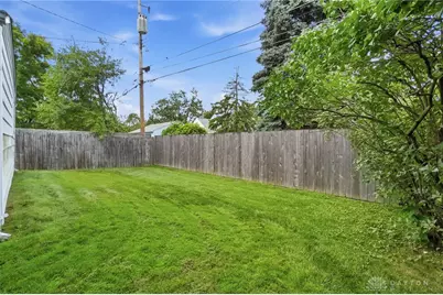 407 Wonderly Avenue, Oakwood, OH 45419 - Photo 40