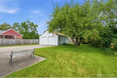 407 Wonderly Avenue, Oakwood, OH 45419 - Photo 36