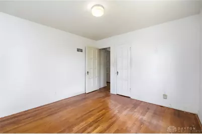 407 Wonderly Avenue, Oakwood, OH 45419 - Photo 16