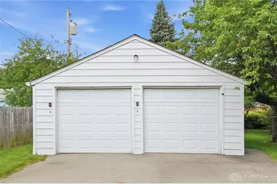 407 Wonderly Avenue, Oakwood, OH 45419 - Photo 38