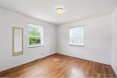 407 Wonderly Avenue, Oakwood, OH 45419 - Photo 14