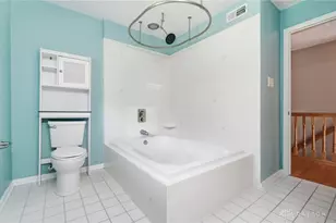 1611 Red Fox Dr, Beavercreek, OH 45432 - Photo 54
