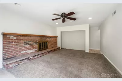 1611 Red Fox Drive, Beavercreek, OH 45432 - Photo 32