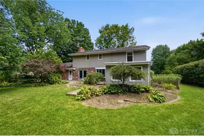 1611 Red Fox Drive, Beavercreek, OH 45432 - Photo 74