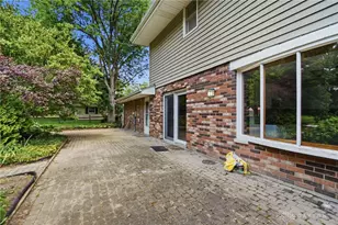 1611 Red Fox Dr, Beavercreek, OH 45432 - Photo 72