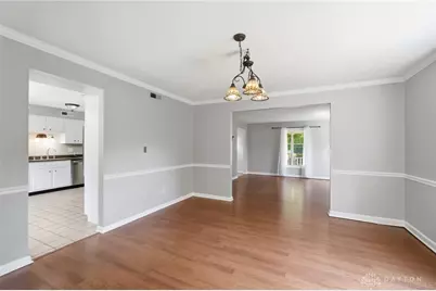 1611 Red Fox Drive, Beavercreek, OH 45432 - Photo 20