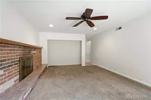 1611 Red Fox Dr, Beavercreek, OH 45432 - Photo 32