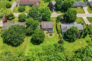1611 Red Fox Dr, Beavercreek, OH 45432 - Photo 78
