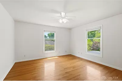 1611 Red Fox Drive, Beavercreek, OH 45432 - Photo 60