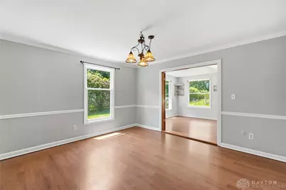 1611 Red Fox Drive, Beavercreek, OH 45432 - Photo 18