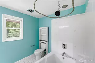 1611 Red Fox Dr, Beavercreek, OH 45432 - Photo 56