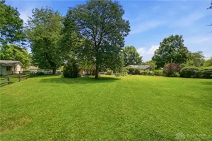 1611 Red Fox Dr, Beavercreek, OH 45432 - Photo 68