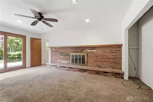 1611 Red Fox Dr, Beavercreek, OH 45432 - Photo 34