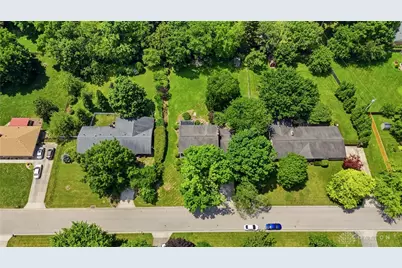 1611 Red Fox Drive, Beavercreek, OH 45432 - Photo 82