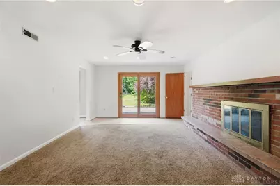 1611 Red Fox Drive, Beavercreek, OH 45432 - Photo 36