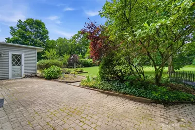 1611 Red Fox Drive, Beavercreek, OH 45432 - Photo 78