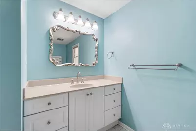 1611 Red Fox Drive, Beavercreek, OH 45432 - Photo 56