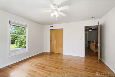 1611 Red Fox Drive, Beavercreek, OH 45432 - Photo 62