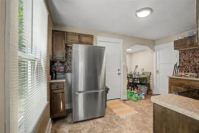 329 Roxbury Road, Dayton, OH 45417 - Photo 14
