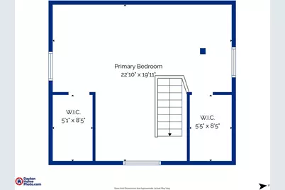 329 Roxbury Road, Dayton, OH 45417 - Photo 46