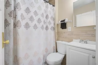329 Roxbury Road, Dayton, OH 45417 - Photo 22
