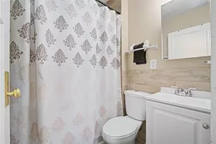 329 Roxbury Rd, Dayton, OH 45417 - Photo 22