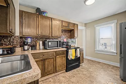 329 Roxbury Road, Dayton, OH 45417 - Photo 18