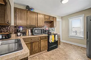 329 Roxbury Rd, Dayton, OH 45417 - Photo 18