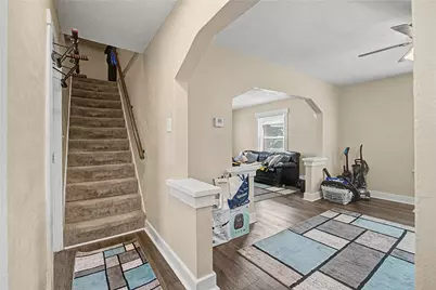 329 Roxbury Road, Dayton, OH 45417 - Photo 26