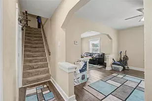 329 Roxbury Rd, Dayton, OH 45417 - Photo 26