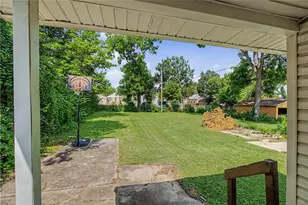 329 Roxbury Rd, Dayton, OH 45417 - Photo 38