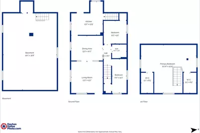329 Roxbury Road, Dayton, OH 45417 - Photo 44