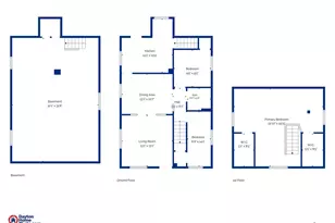 329 Roxbury Rd, Dayton, OH 45417 - Photo 44