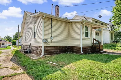 329 Roxbury Road, Dayton, OH 45417 - Photo 42
