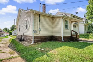 329 Roxbury Rd, Dayton, OH 45417 - Photo 42