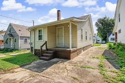 329 Roxbury Road, Dayton, OH 45417 - Photo 40