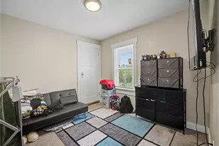 329 Roxbury Rd, Dayton, OH 45417 - Photo 20