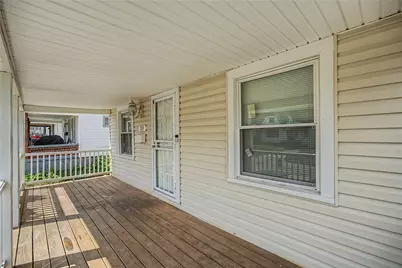 329 Roxbury Road, Dayton, OH 45417 - Photo 6