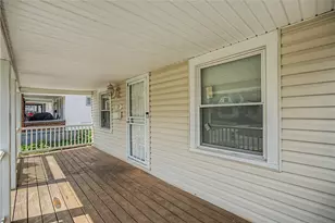 329 Roxbury Rd, Dayton, OH 45417 - Photo 6