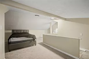 329 Roxbury Rd, Dayton, OH 45417 - Photo 28