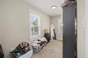 329 Roxbury Rd, Dayton, OH 45417 - Photo 24