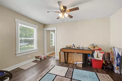 329 Roxbury Road, Dayton, OH 45417 - Photo 12