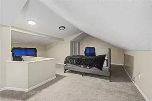 329 Roxbury Rd, Dayton, OH 45417 - Photo 32