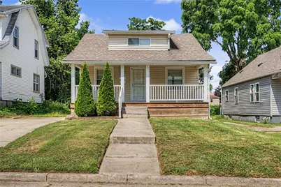 329 Roxbury Road, Dayton, OH 45417 - Photo 4