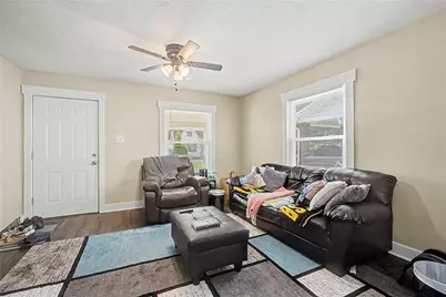 329 Roxbury Road, Dayton, OH 45417 - Photo 10