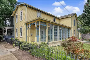 154 Henry St, Dayton, OH 45403 - Photo 1